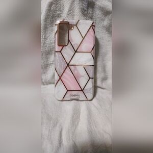 Samsung galaxy s21 case